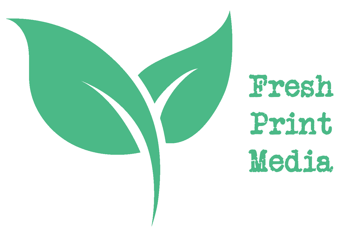 Fresh Print Media